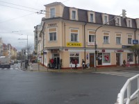 /album/ucebny/m-lazne-22-jpg2/